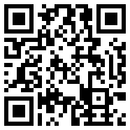 家教漫画最新版永久会员app