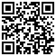 岛漫破解版app
