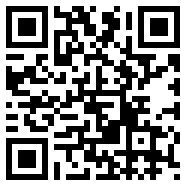 贪玩绿色神器传奇极速版app