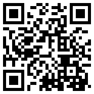 jmcomicron2.mic天堂传送门1.5.9免费vip版