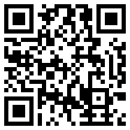 rom安卓破解Web1.0版