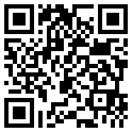 勇士的黎明v1.5.3高清画质