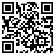彩虹六号M (Rainbow Six Mobile)安卓版v1.1.0 下载