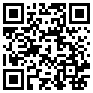 物流帮手app司机版H5破解版