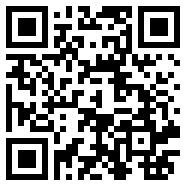 物流帮手app司机版新版