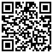 兰空VOEZ全解锁版最新修改版