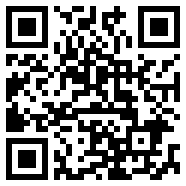 lovecraftlocker2透视破解版v1.1.83Web3.0版