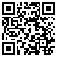 jump大乱斗通关存档