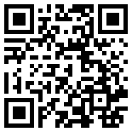 最右app