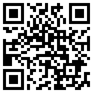 斑马视频最新版Web1破解