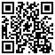 rootexplorer中文版