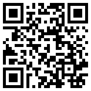 gameguardian安卓破解3G版