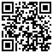 只因杀手极速版app