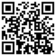 仗剑大凉山安卓破解Web3.0版