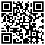 jmcomic网页版入口怎么用加速版