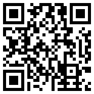 p2p seacher安卓破解永久免费版
