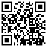 下载app免费下载Web3破解