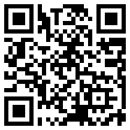 Rob的冒险下载安装v0.4.7