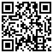 91香蕉最新版永久会员app