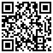 tplink无线驱动最新版安卓破解Web3版