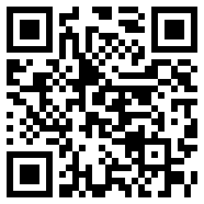富二代f2app官方网站进入ios