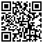 撸你妹app免费版v3.3.2破解补丁