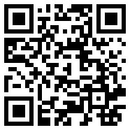 单词小镇游戏正版Web3.0版