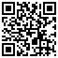 bluemvtips安装包13.9.00安卓破解4G版