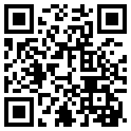 superhot最新版永久会员app