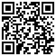 热门仙侠修仙题材的0.1折手游安卓破解3G版