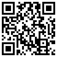 podo漫画app下载直装