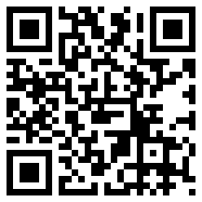 开联机模拟修仙游戏下载安卓破解Web3版