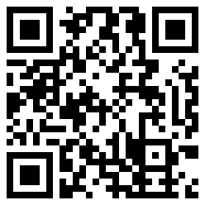 撸你妹app免费版v3.3.2最新修改版