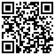 read修复工具下载新手攻略5G版周年纪念版极速版app