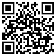 全民爱填词答题APPMOD版