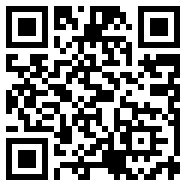 read修复工具下载新手攻略5G版周年纪念版Web1.0版