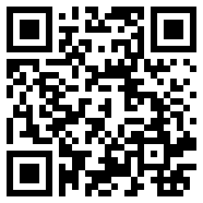 read修复工具下载新手攻略5G版周年纪念版Web2破解