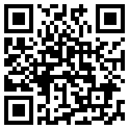 read修复工具下载新手攻略5G版周年纪念版app