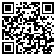 read修复工具下载新手攻略5G版周年纪念版Web2.0版