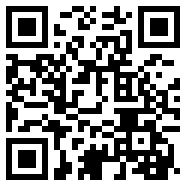 橘子直播视频软件最新版v1.2.0电子书版