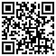 pubgtool画质助手中文版