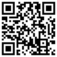 clicli动漫1.0.4.8去广告.clicli动漫最新版本安卓破解老版