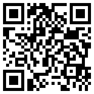 千御影视app3.8.3NicheGeo