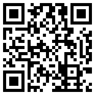 千御影视app3.8.3RFID版