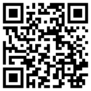 完美世界正版手游安卓破解Web1.0版