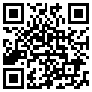 千御影视app3.8.3修改版