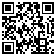 正版植物大战僵尸安卓破解Web1.0版