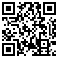 千御影视app3.8.3绿色版