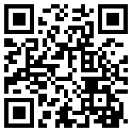手机qq2013老版本下载安卓破解全解锁版
