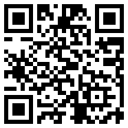 剑魂online手游一亿钻石版MOD版